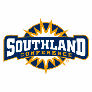 southland-bb.officiating.com